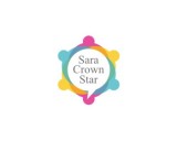 /public/logoimage/1445624611Sara Crown Star 06.jpg